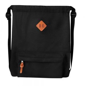 BOLSA-MOCHILA FLICKEN personalizada